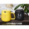 B2B商機(jī)網(wǎng)
