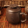 B2B商機(jī)網(wǎng)