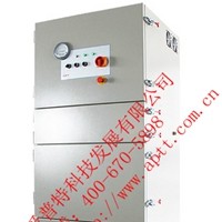 愛(ài)普特激光劃線煙塵凈化器HP500T-PV-C