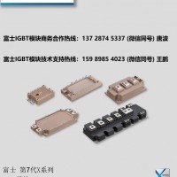 華南深圳廣州富士電機(jī)(中國)IGBT模塊IPM模塊代理商