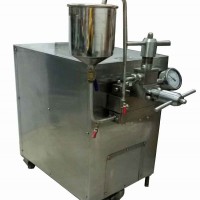 實驗室高壓均質(zhì)機介紹,實驗型高壓均質(zhì)機廠家,價格及圖片參數(shù)