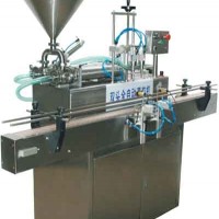 全自動(dòng)膏體灌裝機(jī)介紹,全自動(dòng)液體灌裝機(jī)廠家,價(jià)格,圖片,參數(shù)