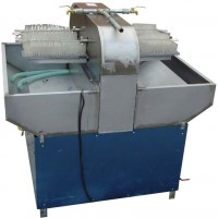 電動(dòng)四頭刷瓶機(jī)介紹,水槽式刷瓶機(jī)廠家,價(jià)格,圖片,參數(shù)