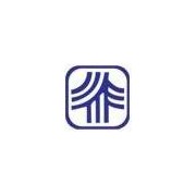 南京艾美特貨架銷售部