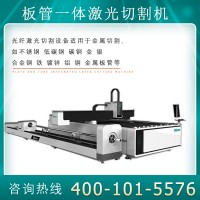 在夏季高溫下工作如何安全使用激光焊接機(jī)？