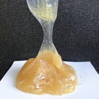 高粘性齒輪潤滑脂 降噪音潤滑脂