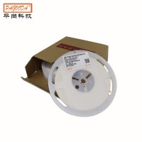 0805貼片電阻家用電器應用規(guī)格齊全