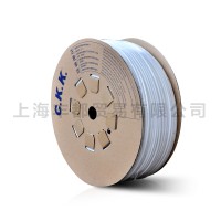 CKK凈水機(jī)水管廠家A級2分PE管RO機(jī)軟水管PE給水管