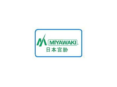 日本宮脅（MIYAWAKI）閥門，宮脅熱動力疏水閥