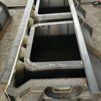 框格護(hù)坡模具廠家供貨，平鋪框格模具物美價廉
