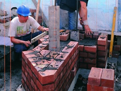 澳大利亞建筑工、司機蘇老師13333247867同微信