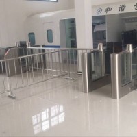 鐵路自動售檢票系統(tǒng)實訓(xùn)室AFC模擬教學(xué)實訓(xùn)系統(tǒng)