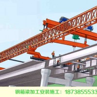云南玉溪鋼結(jié)構(gòu)橋梁加工組裝式人行天橋