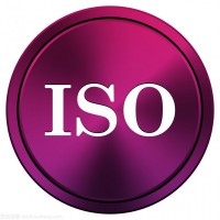 山西ISO體系 ISO28000供應(yīng)鏈安全管理體系認(rèn)證 下證