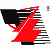 南京千里通信息技術(shù)有限責(zé)任公司