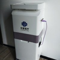 低頻產(chǎn)后治療儀四通道立式機