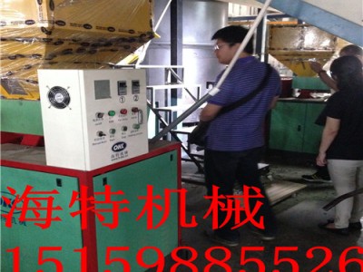 生物質(zhì)燃燒機(jī)上噴火式顆粒燃燒爐鍋爐烘干房熱水爐炒茶烤煙燃燒器