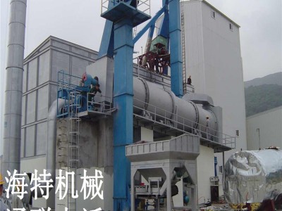 干粉砂漿攪拌機立式膩子粉生產(chǎn)線成套設備6噸砂漿混合攪拌機