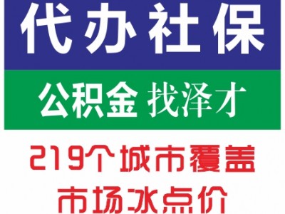 廣州社保代理，生育險(xiǎn)代繳生育津貼申請(qǐng)，廣州戶口咨詢
