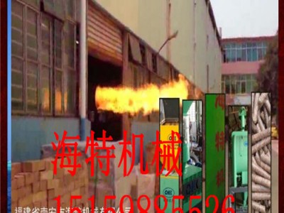 福建泉州海特燃燒機生物質(zhì)顆粒燃燒機央視強勢聯(lián)播