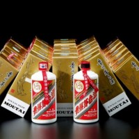 十堰回收整箱飛天茅臺(tái)酒襄陽53度貴州茅臺(tái)酒回收多少錢一瓶