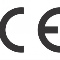 CE認(rèn)證是什么？CE認(rèn)證的重要性與好處