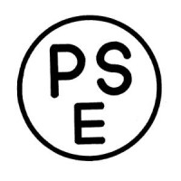 日本PSE認(rèn)證特定電氣用品認(rèn)證的類別范圍