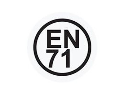 什么是EN71認(rèn)證？EN71測(cè)試標(biāo)準(zhǔn)