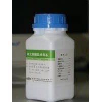 上海老牌甲基汞CAS# 22967-92-6