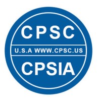 CPSC認證是什么 做CPSC認證需要多少費用？