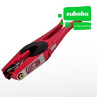 安樂(lè)福獸用耳標(biāo)鉗豬用耳標(biāo)鉗