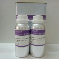 ABS粘PVC玩具膠水，環(huán)保ABS粘PC膠水