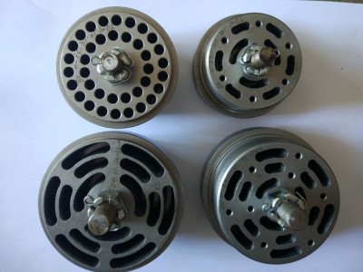 重慶氣體壓縮機(jī)氣閥系列