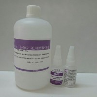 硅膠粘PP膠水，解決硅膠粘PP膠水不牢固問(wèn)題