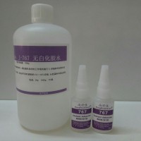 新配方硅膠粘膠木膠水，環(huán)保型硅膠粘竹木膠水