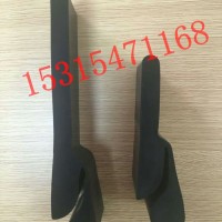生產(chǎn)批發(fā)輸送機專用裙邊   雙密封防溢裙板技術(shù)特點