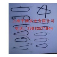 供應(yīng)上海平湖標牌掛鉤 天津標牌掛鉤 成都標牌掛鉤