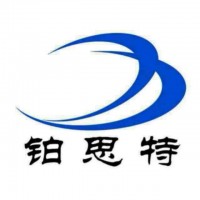 鞏義鉑思特銀鋅渣綜合利用工藝，從富銀渣中回收銀的方法