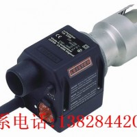 瑞士LEISTER熱風(fēng)器TYP3300