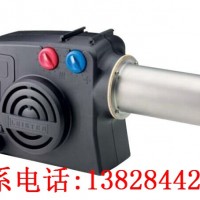 瑞士LEISTER熱風器Hotwind-Premium