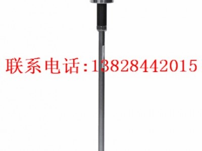 WOLFF德國(guó)沃爾夫自流平攪拌器PowerX1000