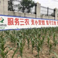 大連刷墻廣告樹立企業(yè)新形象大連外墻廣告字
