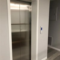 北京房山家用別墅電梯,家用電梯報(bào)價(jià)
