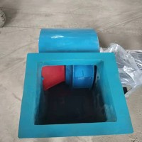 工業(yè)風機 除塵風機離心風機 玻璃鋼防腐風機 玻璃鋼離心風機