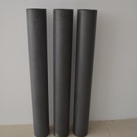 碳纖維管規(guī)格表示方法是什么？