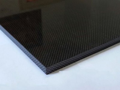 碳纖維可以打孔嗎？碳纖維管鉆孔后影響強度嗎