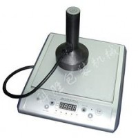 邯鄲科勝數(shù)控手持鋁箔封口機|豆瓣醬封口機|河北封口機