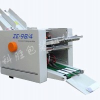 邯鄲市科勝辣椒醬包裝機(jī)械有限公司