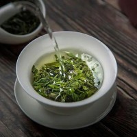 廣州茶葉進(jìn)口清關(guān)服務(wù)斯里蘭卡茶葉進(jìn)口清關(guān)代理服務(wù)