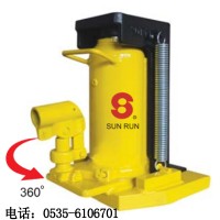 蕪湖爪式千斤頂哪有賣,SHL-10B爪式千斤頂天盈起重設(shè)備